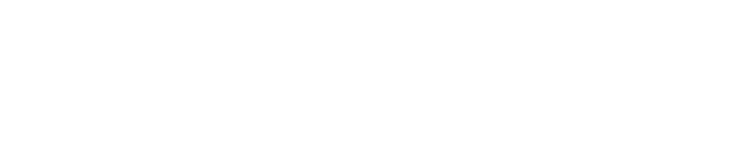 Cayo Holding