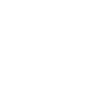 Falke Hoch- und Tiefbau