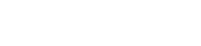 Goldensec