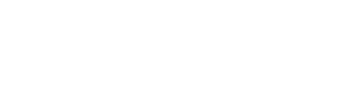 Main Zentrum Immobilien