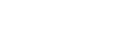 RoadMaster Fahrschule