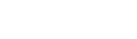 WestGate Advisors